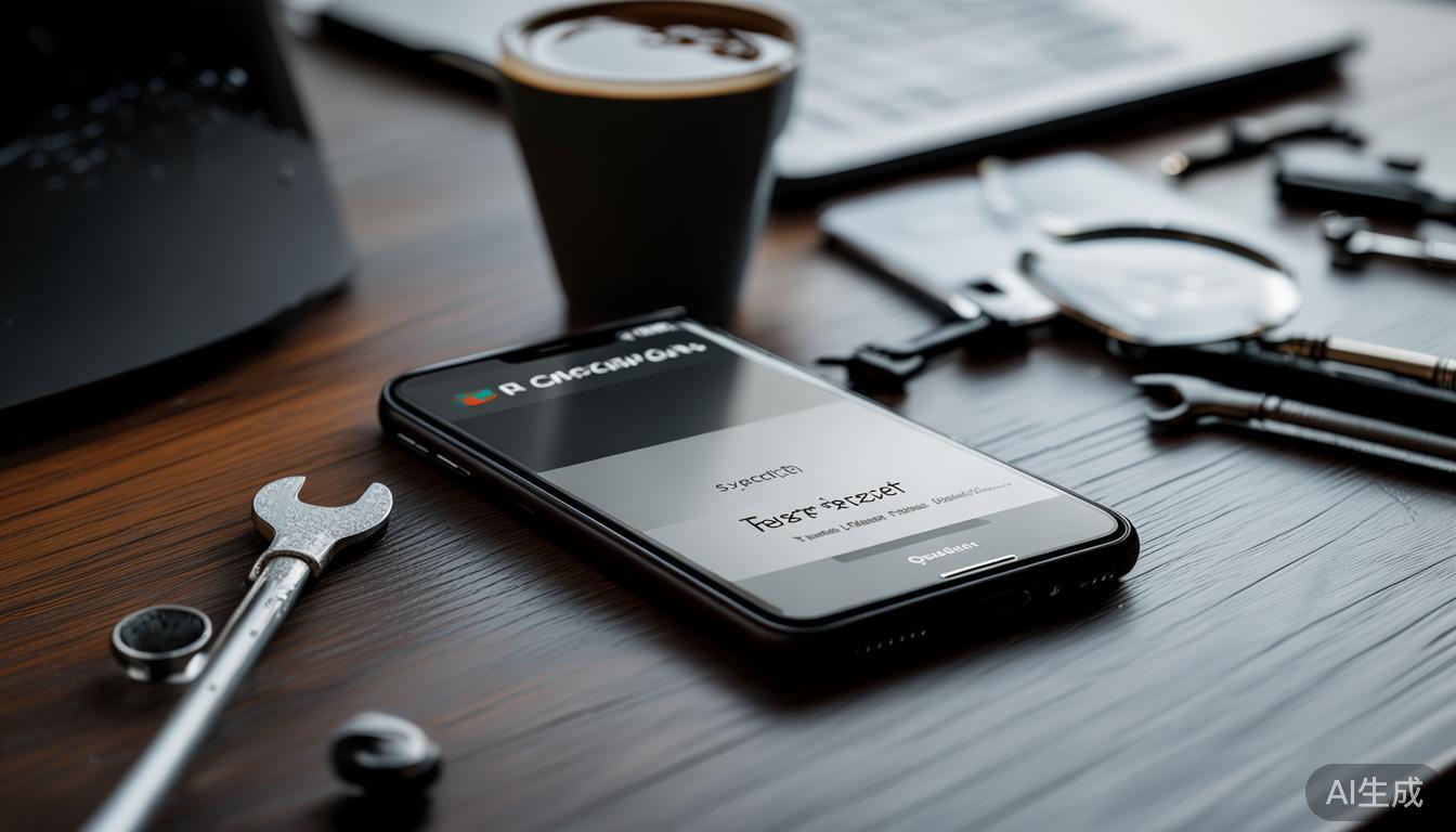 vivo官方交易平台_螃蟹官方交易平台_oe官方交易平台app