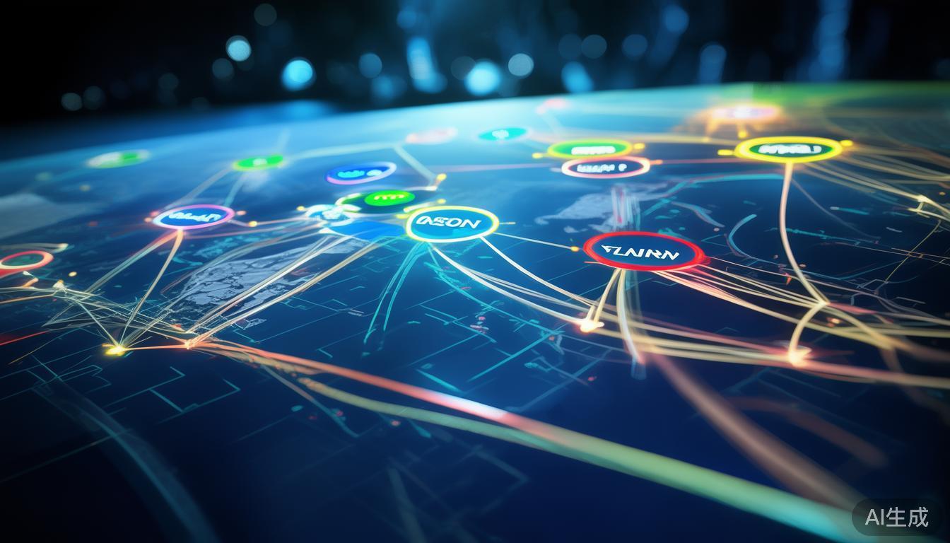 欧洲交易平台_欧网交易所_欧交易所官方