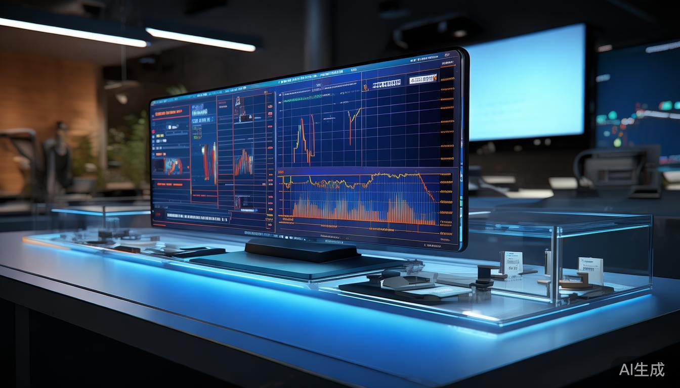 欧洲交易平台_欧交易所官方_欧网交易所