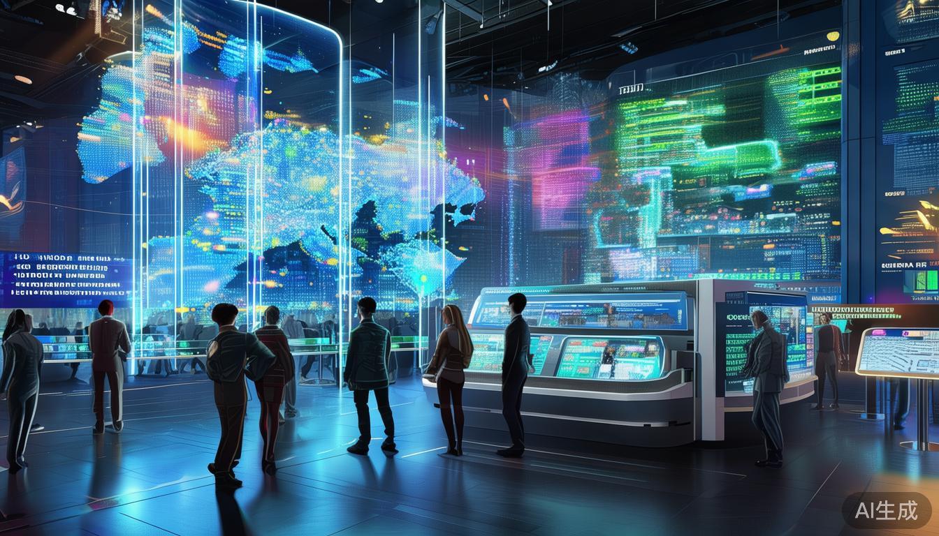 欧交易所官方_欧网交易所_欧洲交易平台