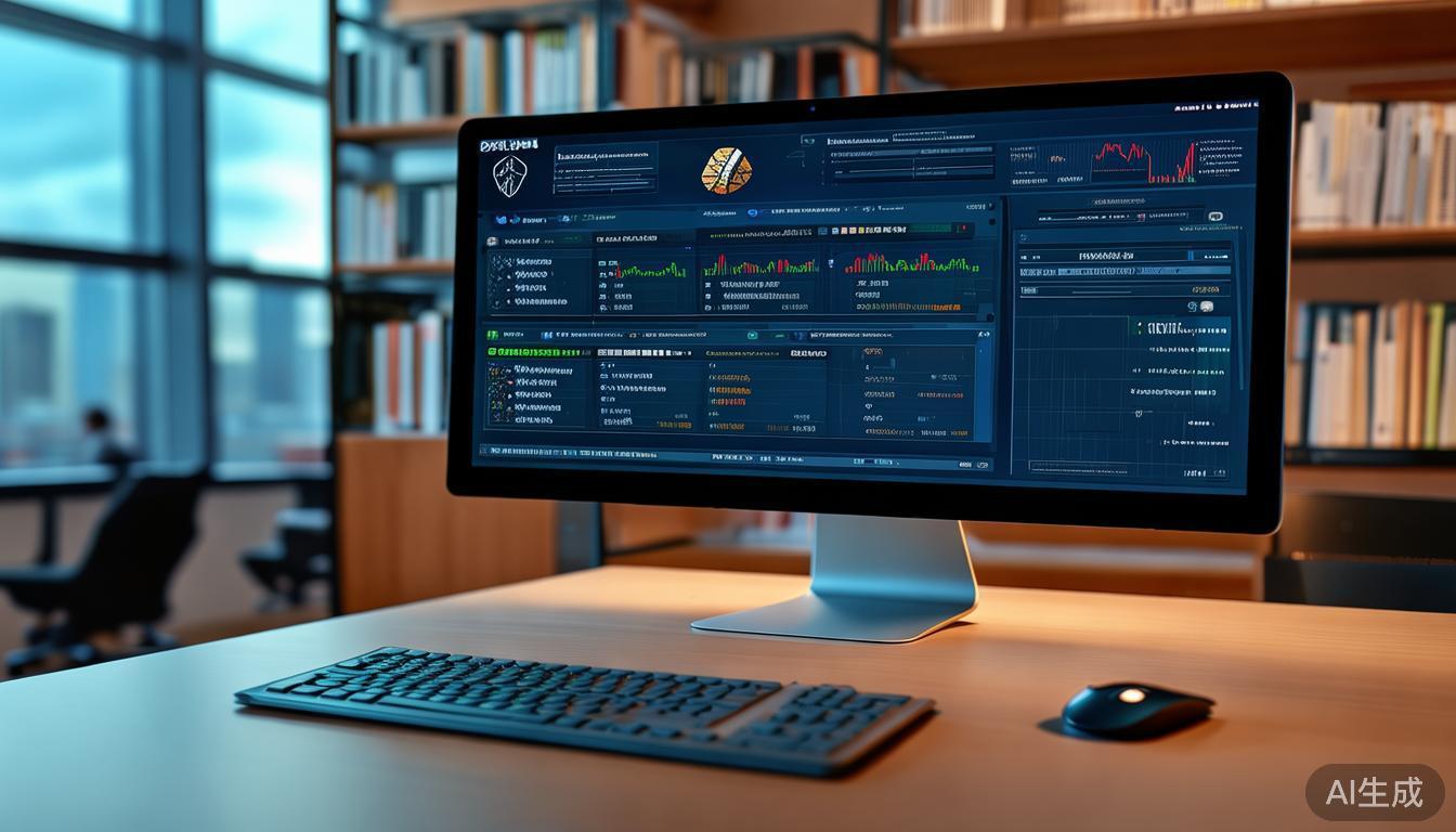 欧洲数字货币交易所指南：合规平台如何选？下载方法全解析