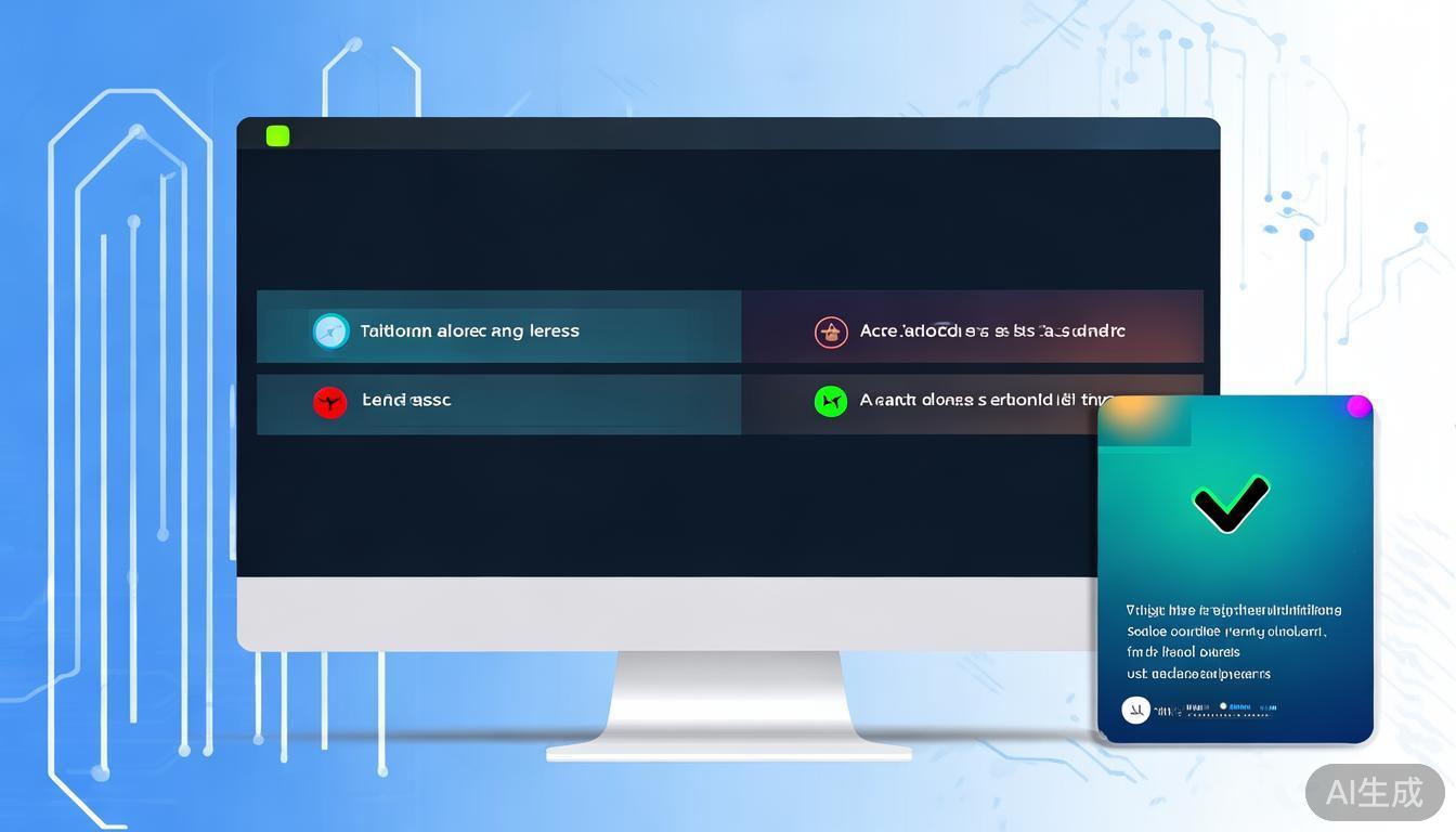 货币交易所app官方下载_货币交易网下载_欧交易所货币下载
