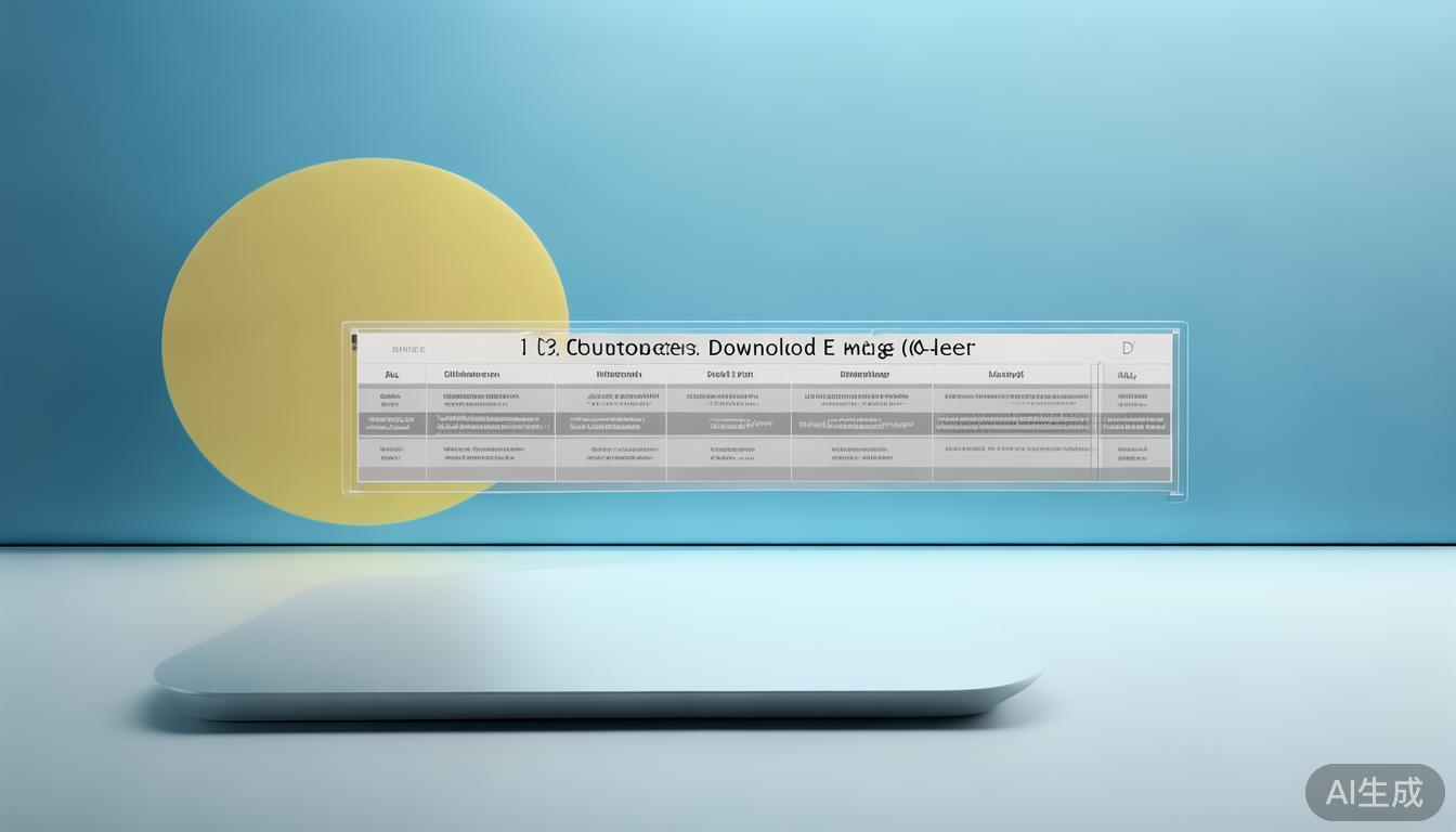 货币交易所app官方下载_货币交易网下载_欧交易所货币下载