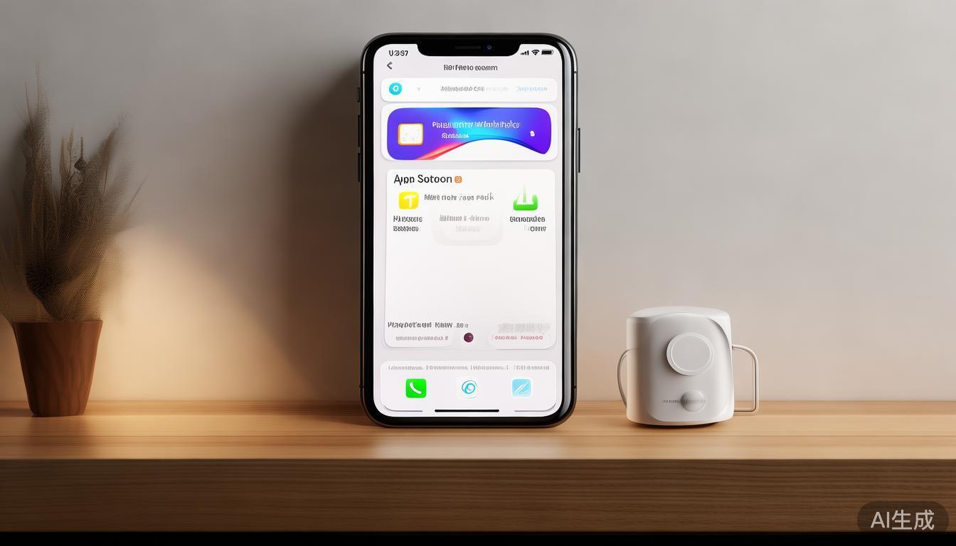 欧交易所APP安卓版如何下载？安全安装指南与官方渠道详解