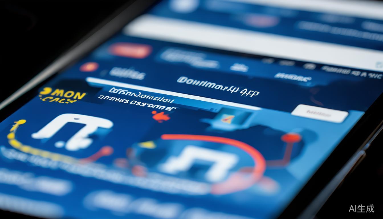 有邻app是怎么交易闲置物品_欧乐bapp下载_欧交易所app怎么下载