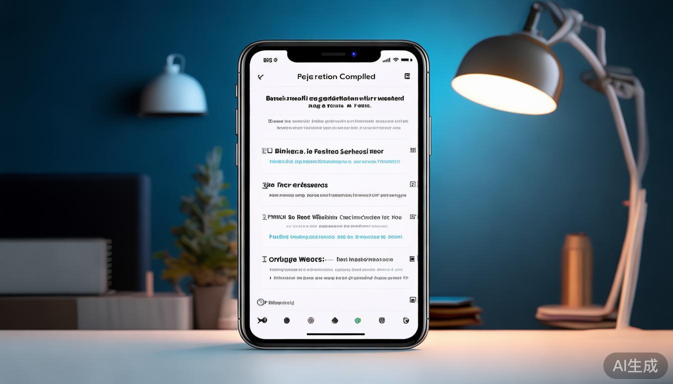 欧交易所app怎么下载_欧乐bapp下载_有邻app是怎么交易闲置物品