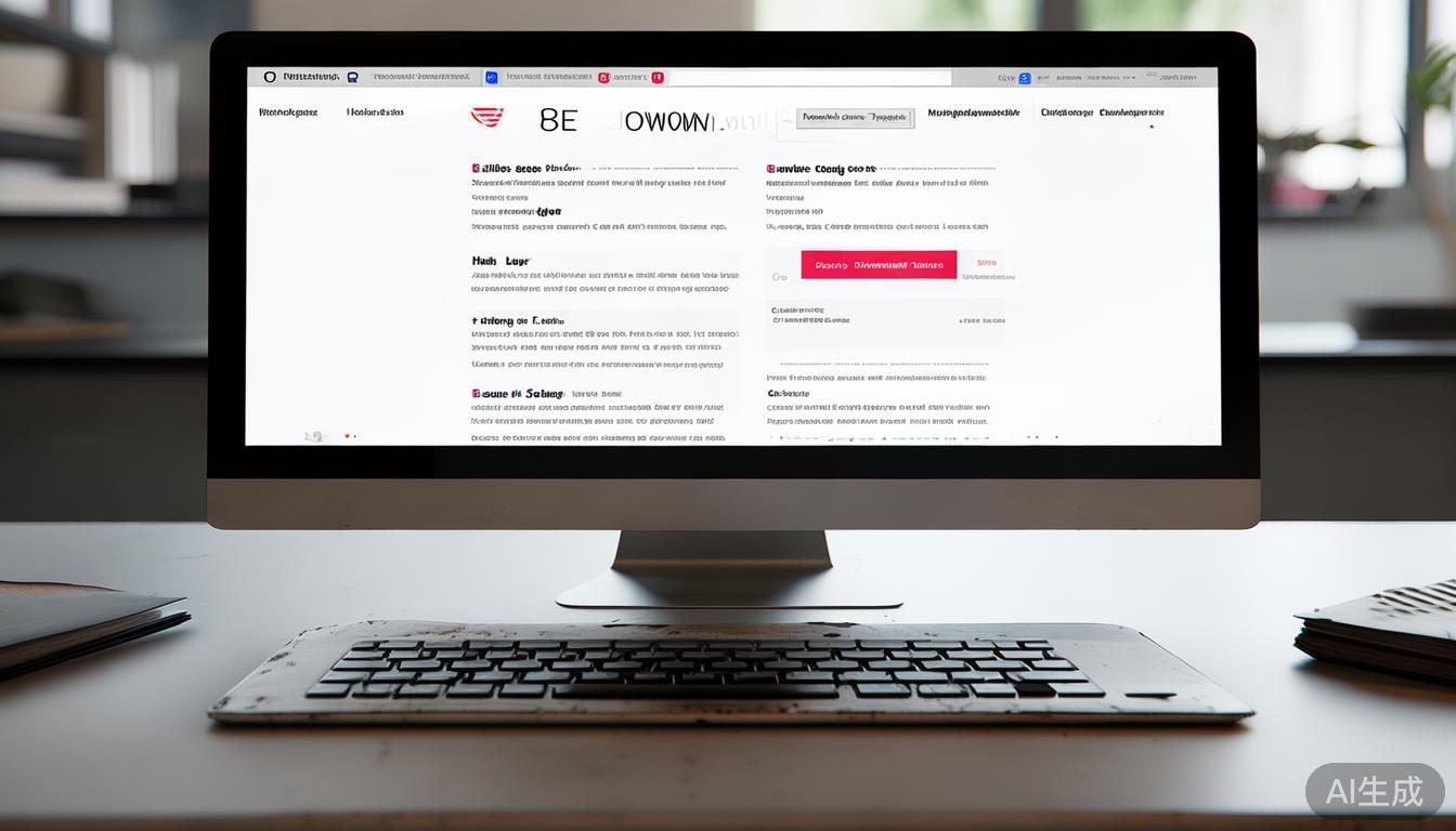 官网下载office2019_oe官网下载_官网下载ourplay