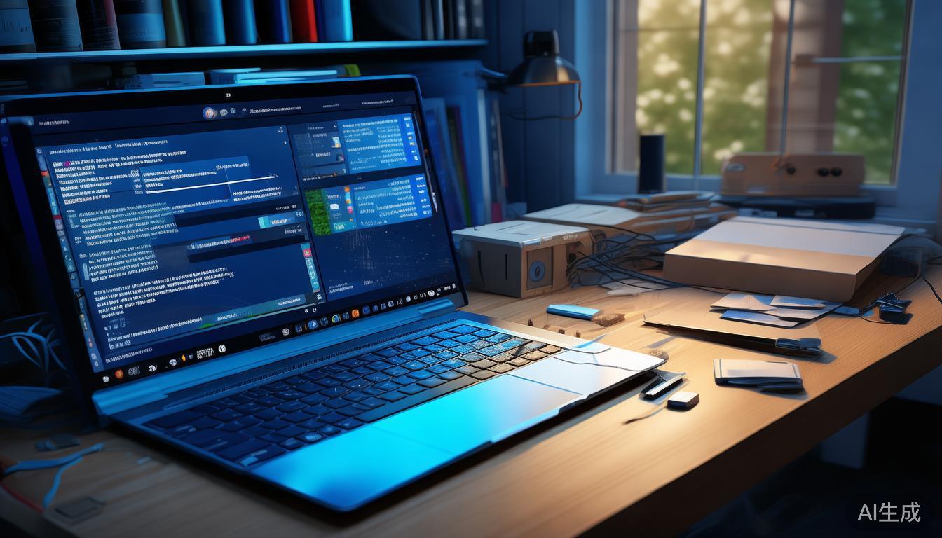 oe官网下载_官网下载office2019_官网下载ourplay