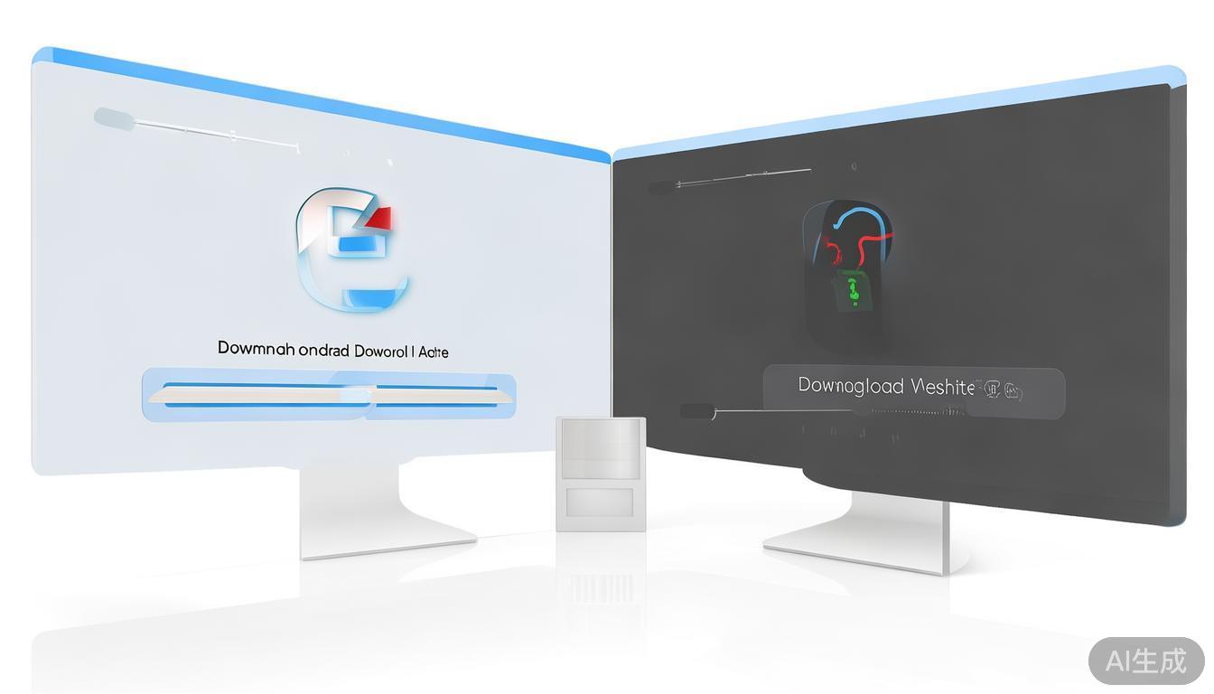 oe官网下载_官网下载office2019_官网下载ourplay