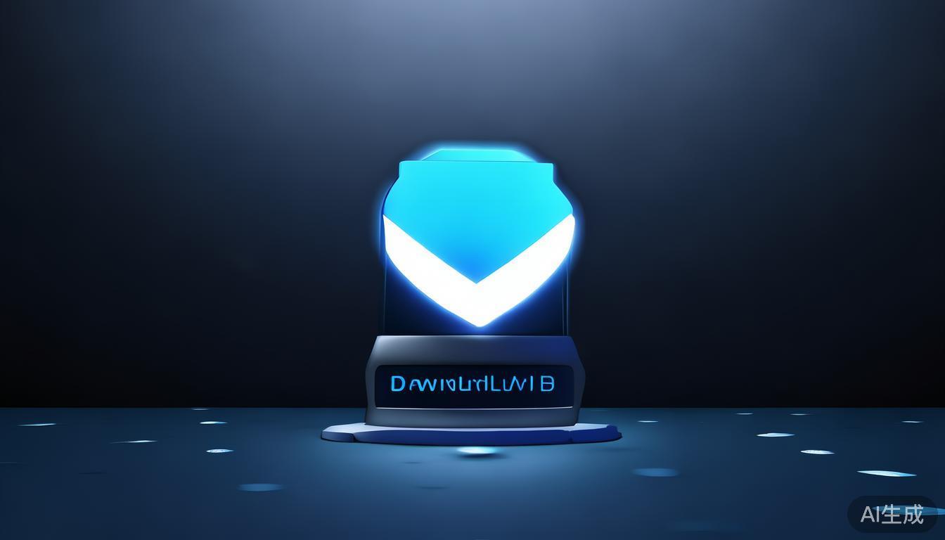 OE币下载全攻略：新手必看的安全准备与关键步骤