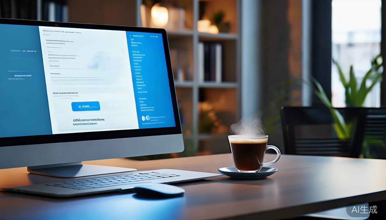 搬砖之王破解版无限金币下载_OE币下载_火币网下载官方下载