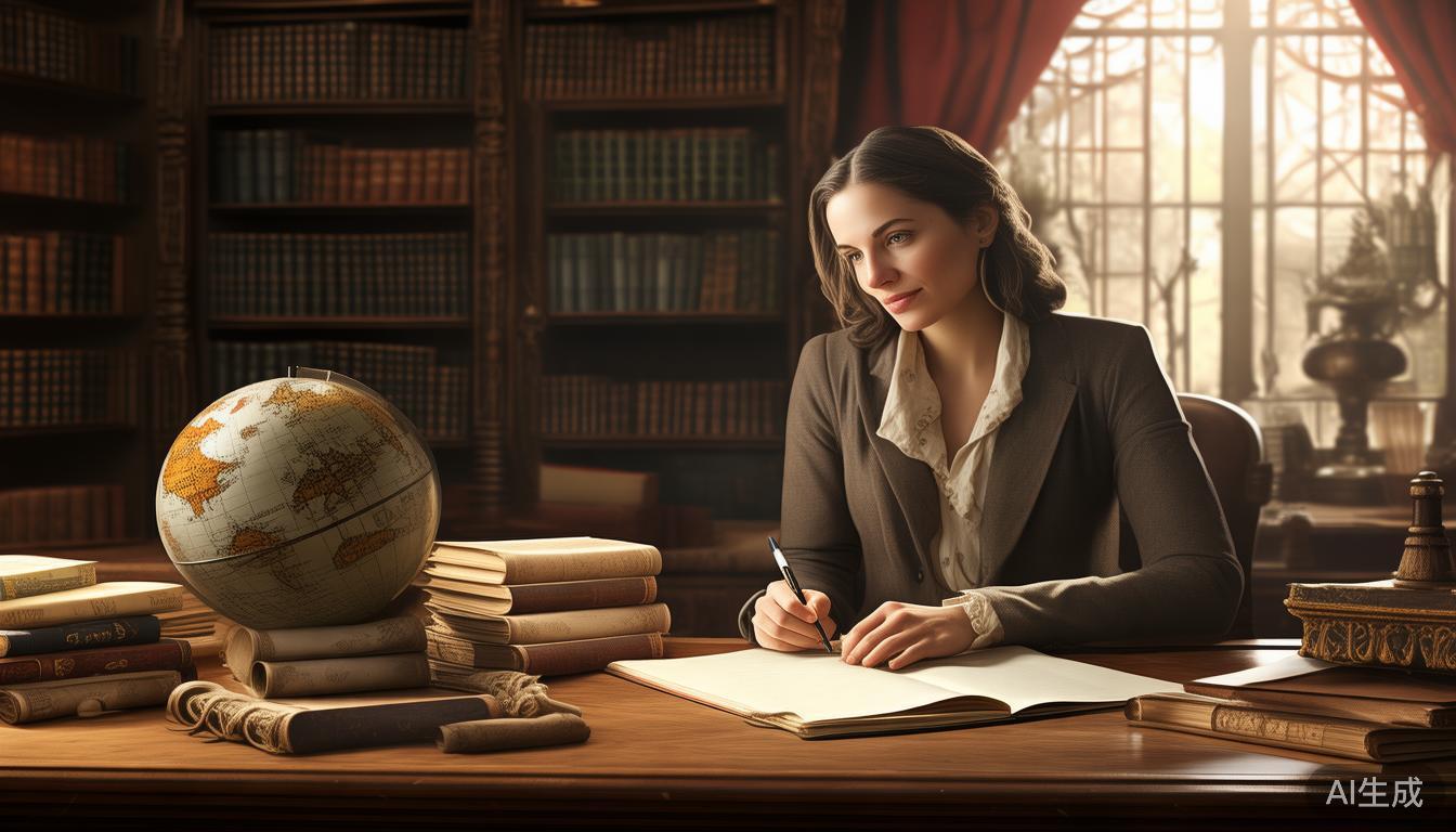 欧洲交易所官方如何保障交易安全？多层防护、实时监控与加密技术解析