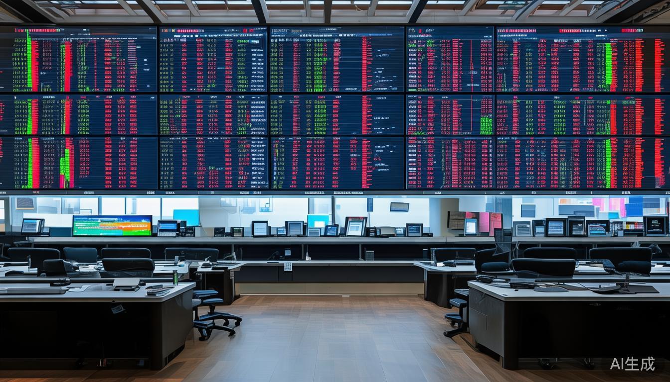 oucoin交易平台_欧交易所官方_欧洲交易平台