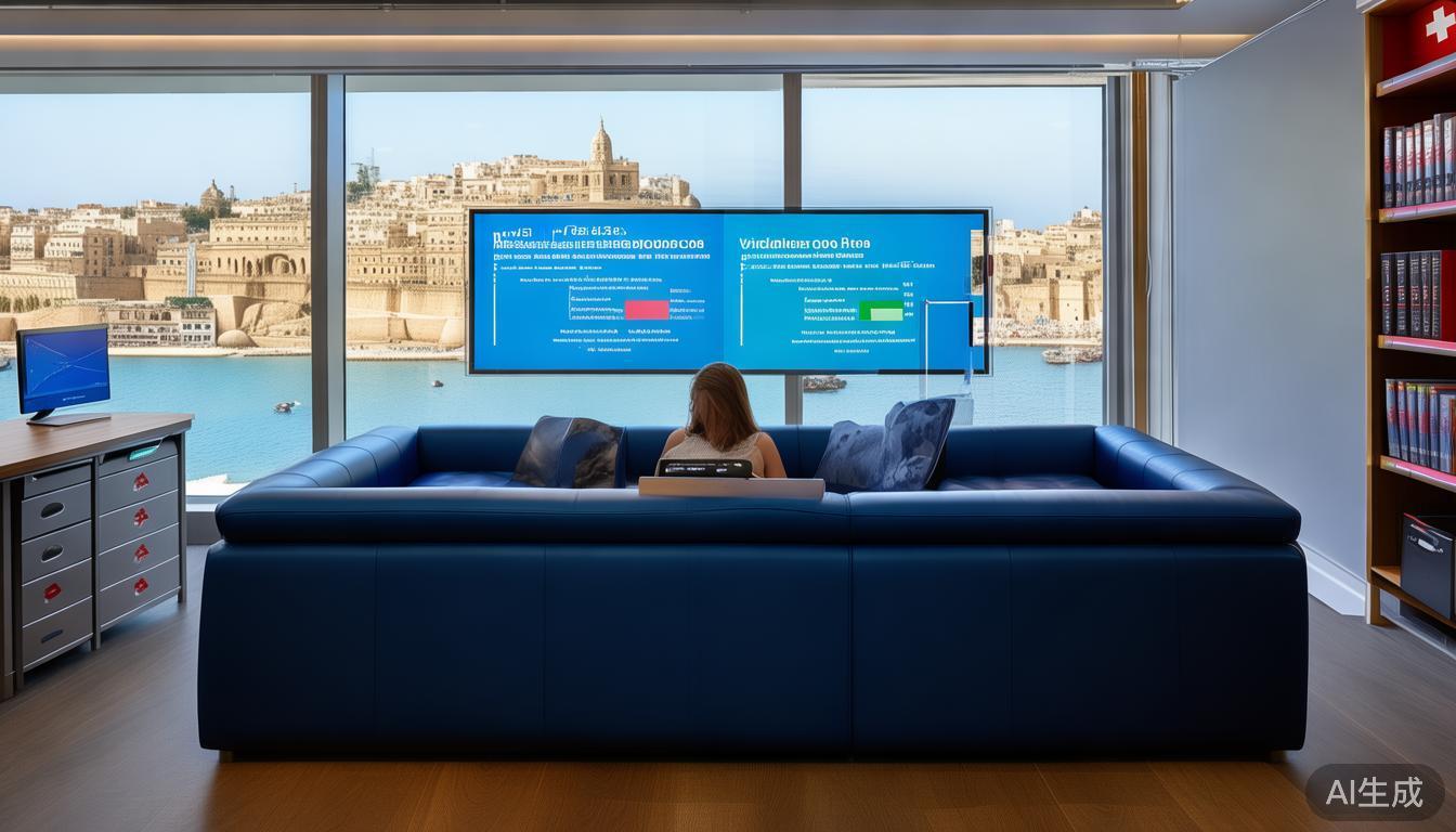 欧洲交易平台_欧交易所官方_oucoin交易平台