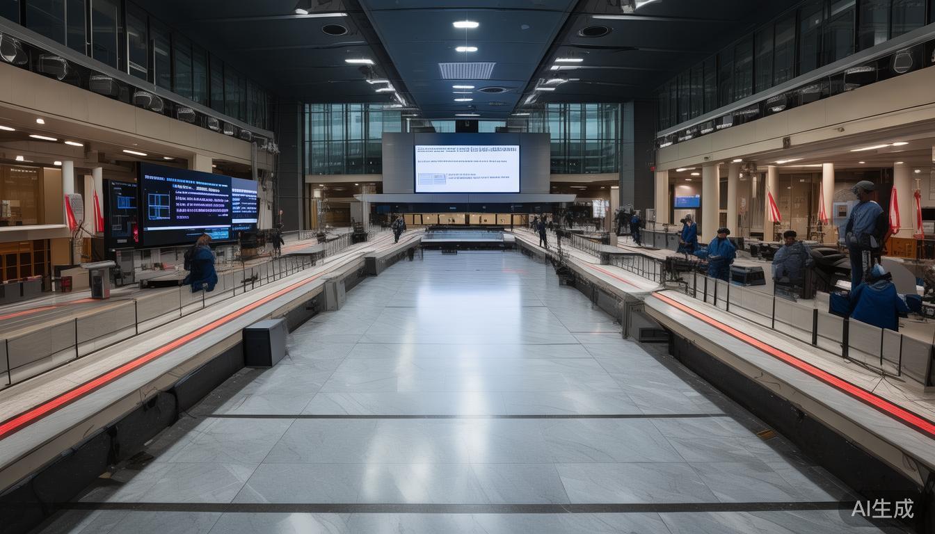 oucoin交易平台_欧交易所官方_欧洲交易平台