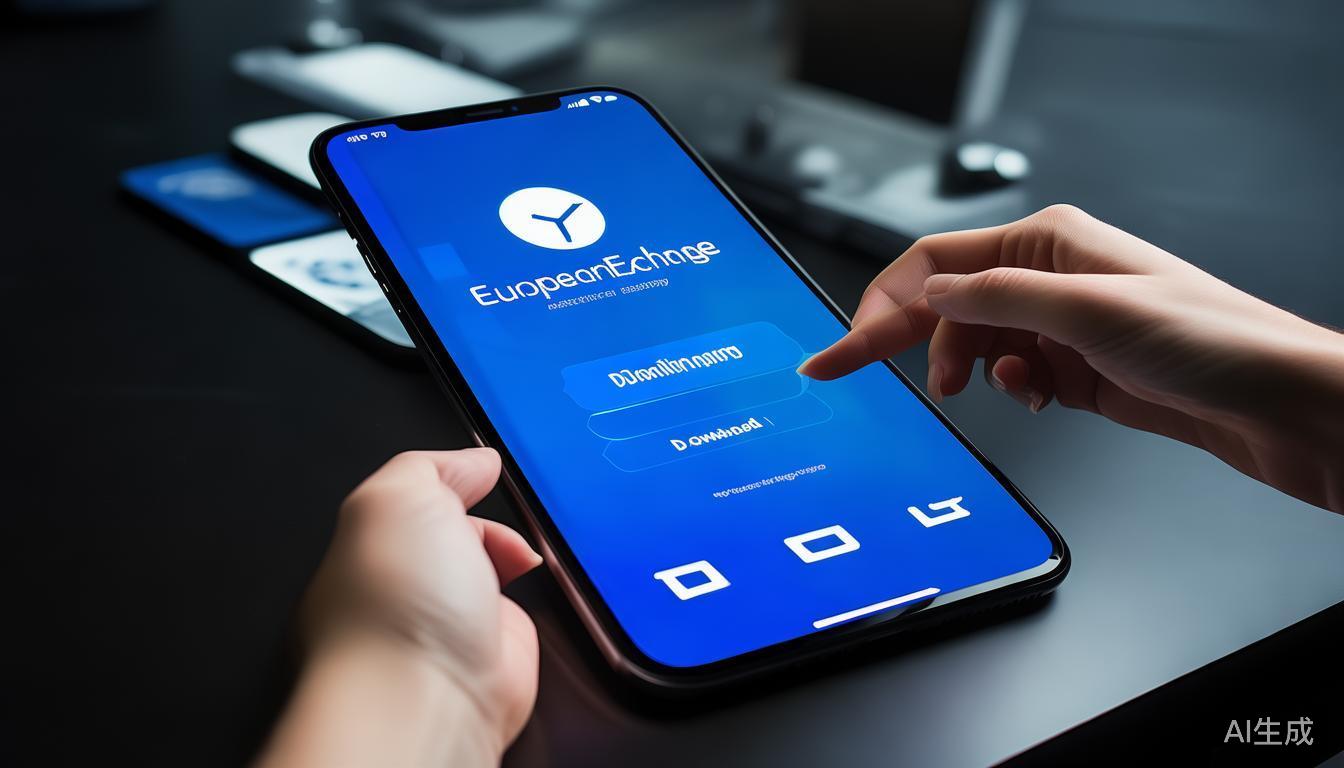 欧交易所APP下载全攻略：新手必看的安全指南与详细步骤