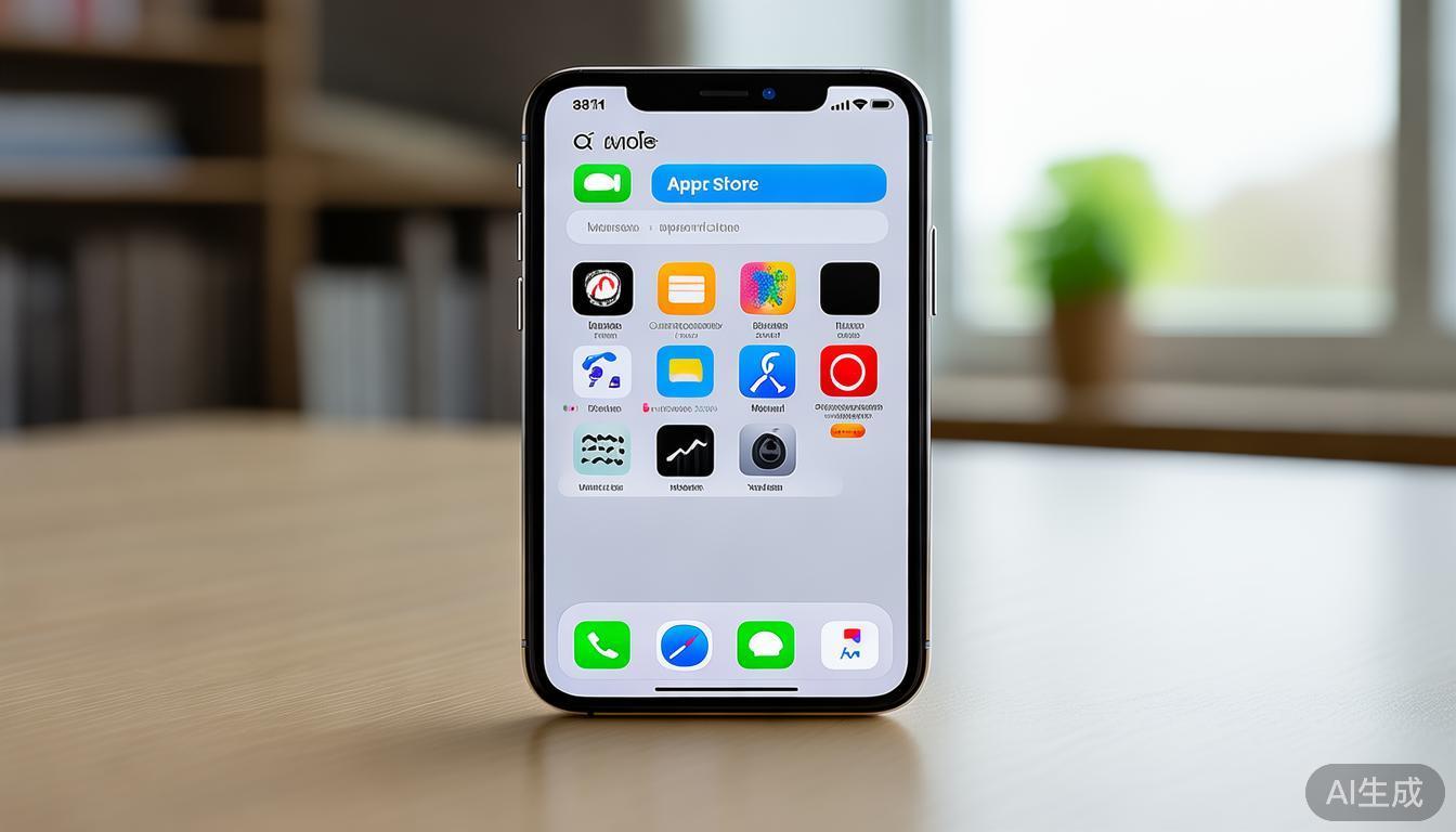 欧交易所app怎么下载_dota2饰品交易集市app_欧交易下载网站