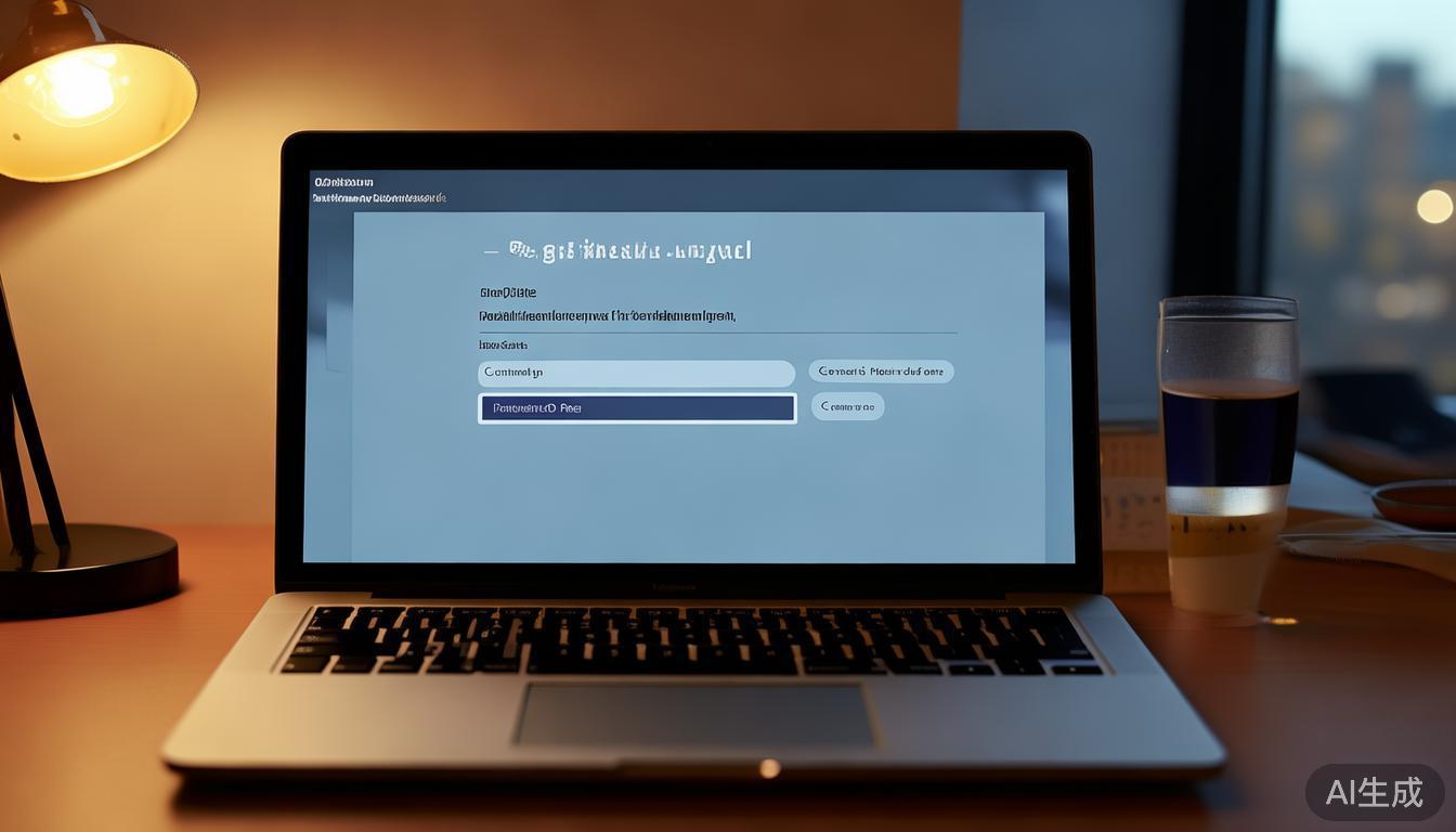 欧交易所app怎么下载_欧交易下载网站_dota2饰品交易集市app