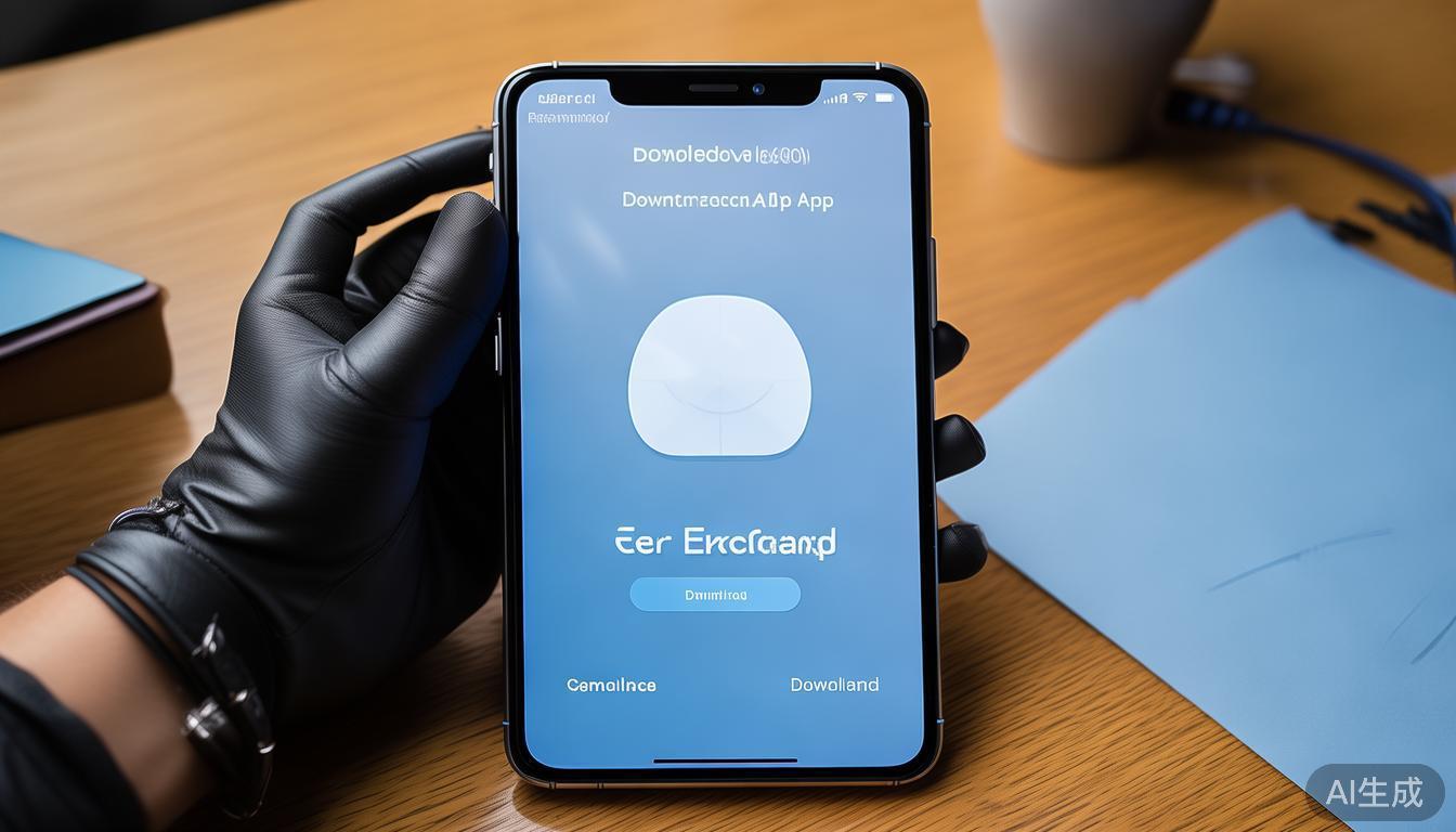 dota2饰品交易集市app_欧交易所app怎么下载_欧交易下载网站