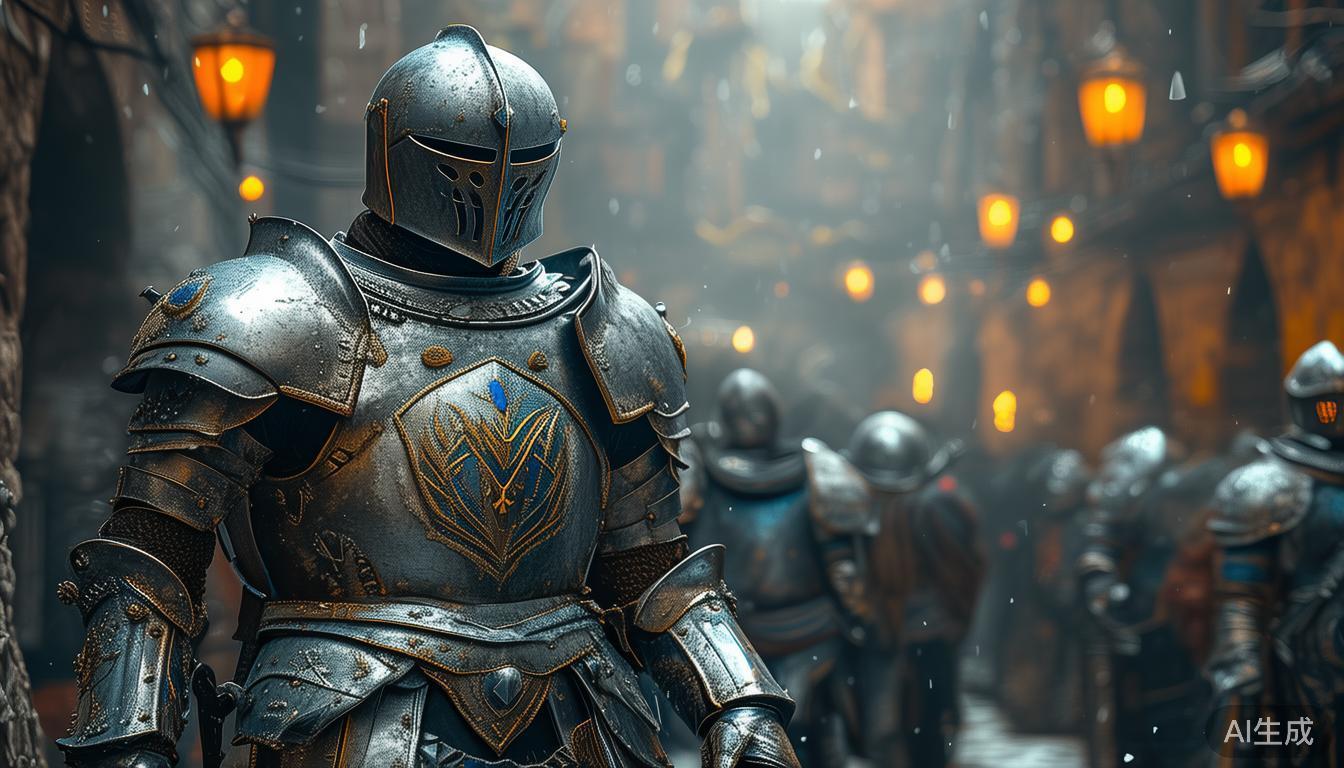 欧交易所下载链接安全吗？警惕风险，全方位解析潜在隐患