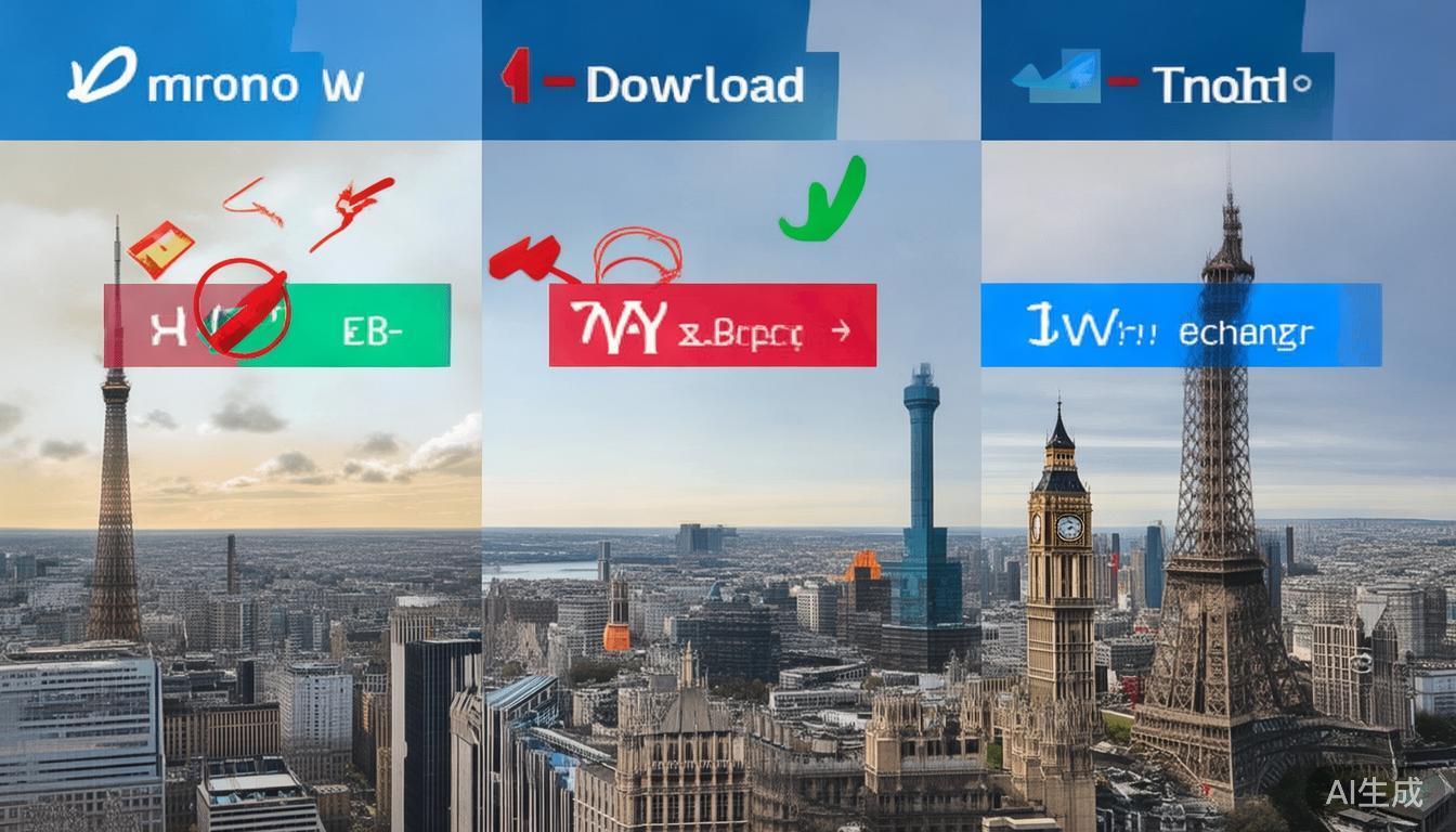 欧链eup交易所_欧联交易平台下载_欧交易所下载链接