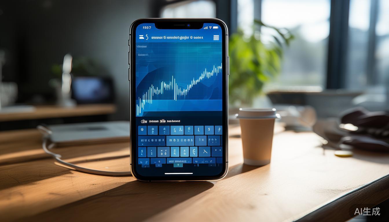 欧链eup交易所_欧交易所下载链接_欧联交易平台下载