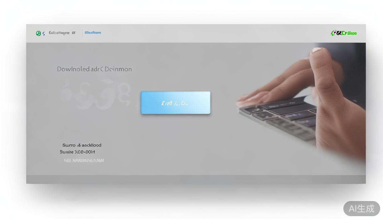 欧联交易平台下载_欧交易所下载链接_欧链eup交易所