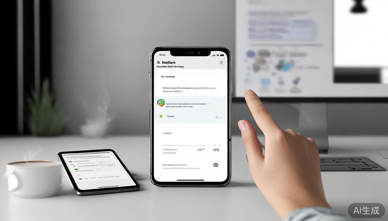 欧交易所下载安装_欧交易所下载安装_欧交易所下载安装