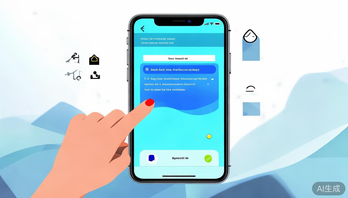 欧交易所下载安装_欧交易所下载安装_欧交易所下载安装