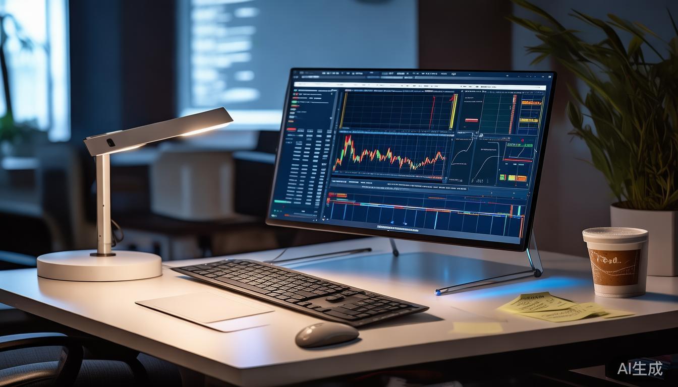 欧交易所下载安装_欧交易所下载安装_欧交易所下载安装