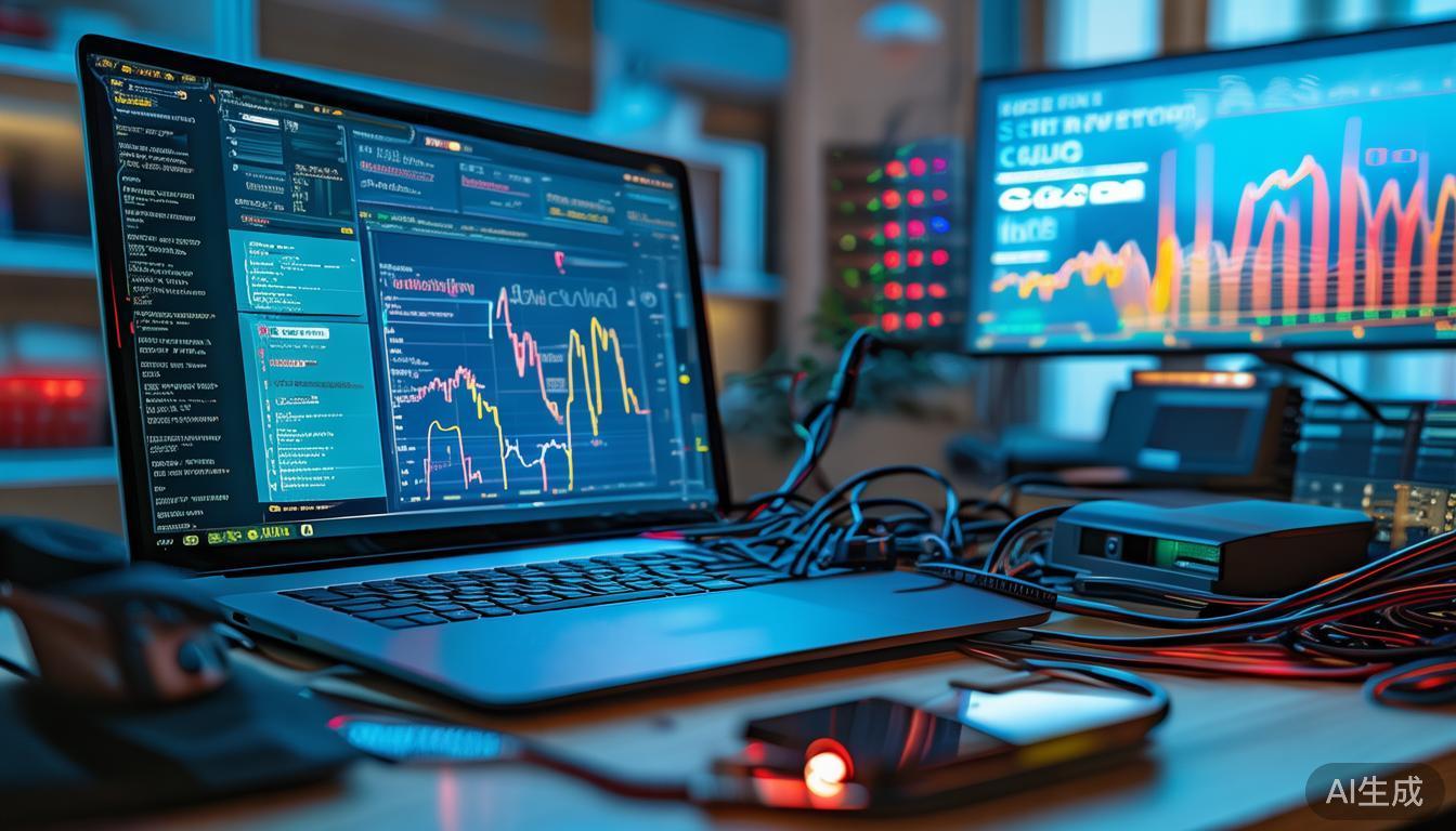 欧币交易所app_货币交易所官网下载_欧交易所货币下载