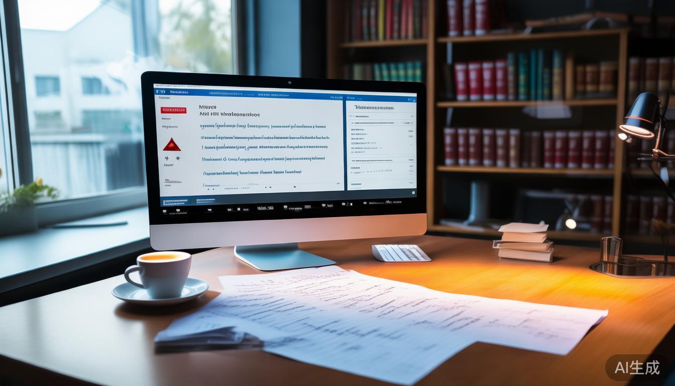 货币交易所官网下载_欧交易所货币下载_欧币交易所app