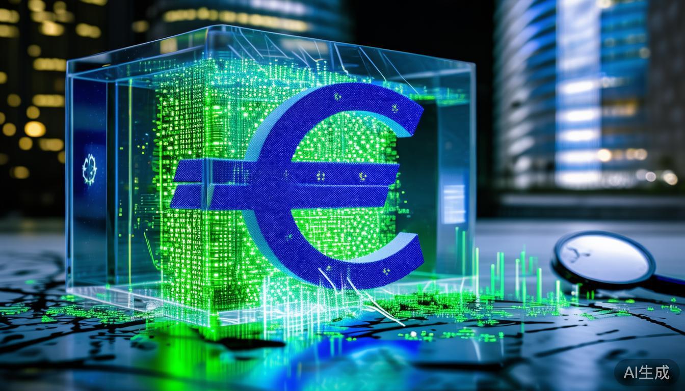 欧币交易所app_欧交易所货币下载_货币交易所官网下载