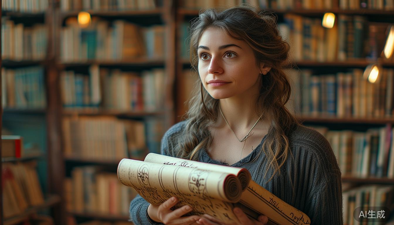 OE币下载全攻略：从官方渠道到安全操作，一文读懂关键要点