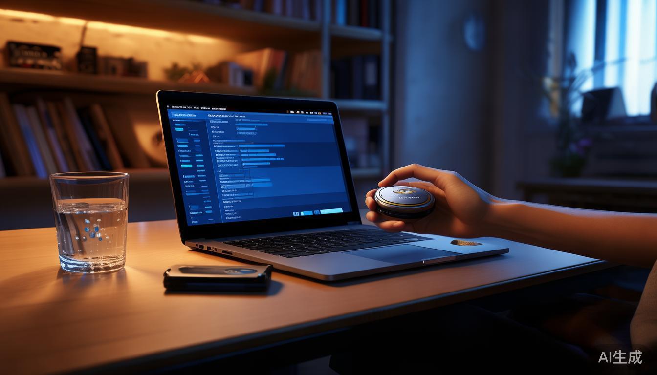 火币网下载官方下载_火币比特币手机客户端下载_OE币下载