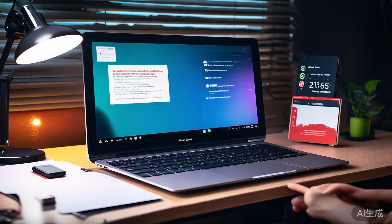 火币比特币手机客户端下载_火币网下载官方下载_OE币下载