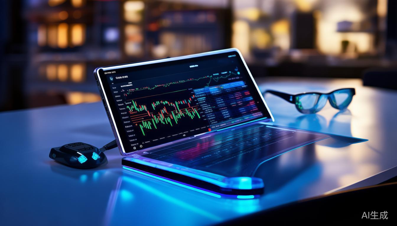 火币网下载官方下载_OE币下载_火币比特币手机客户端下载