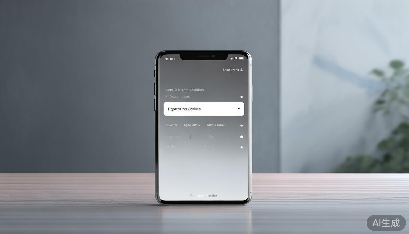 欧交易所App下载苹果安全吗？从下载到使用全流程解析，助你避开风险