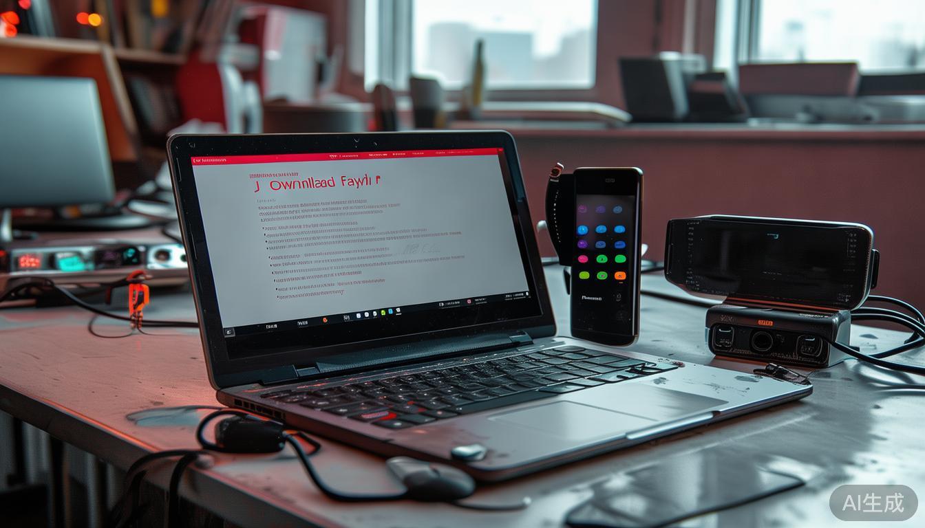 欧瑞莲官网app在哪下载_国金证券手机版下载官网下载_欧交易所官网版下载