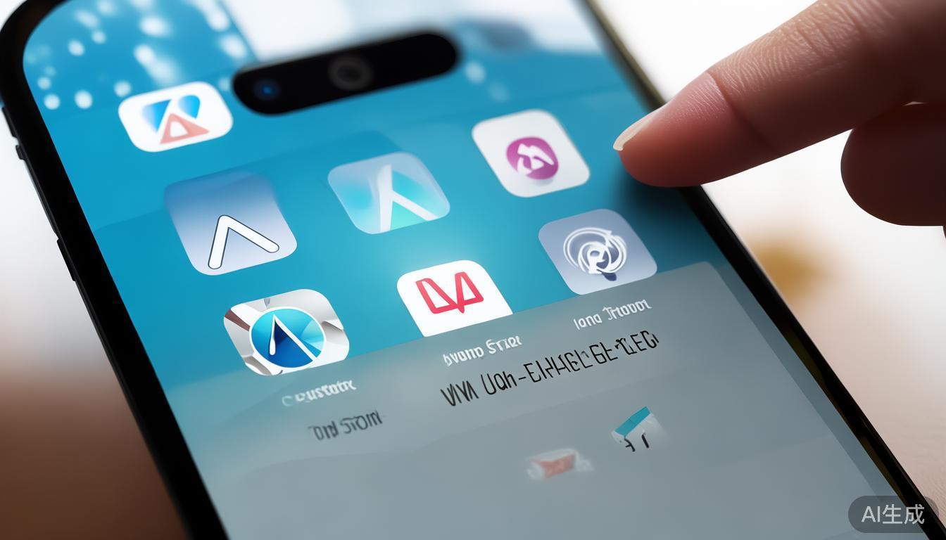 欧交易所官网版下载_欧瑞莲官网app在哪下载_国金证券手机版下载官网下载