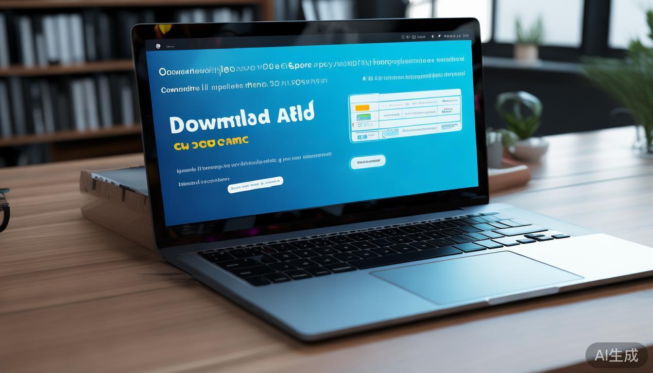 国金证券手机版下载官网下载_欧交易所官网版下载_欧瑞莲官网app在哪下载