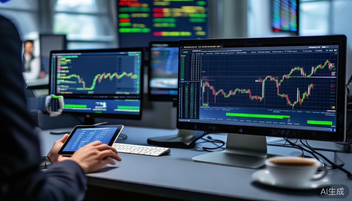 欧交易所交易软件下载_交易猫下载官网下载安装_交易猫最新版本下载安装