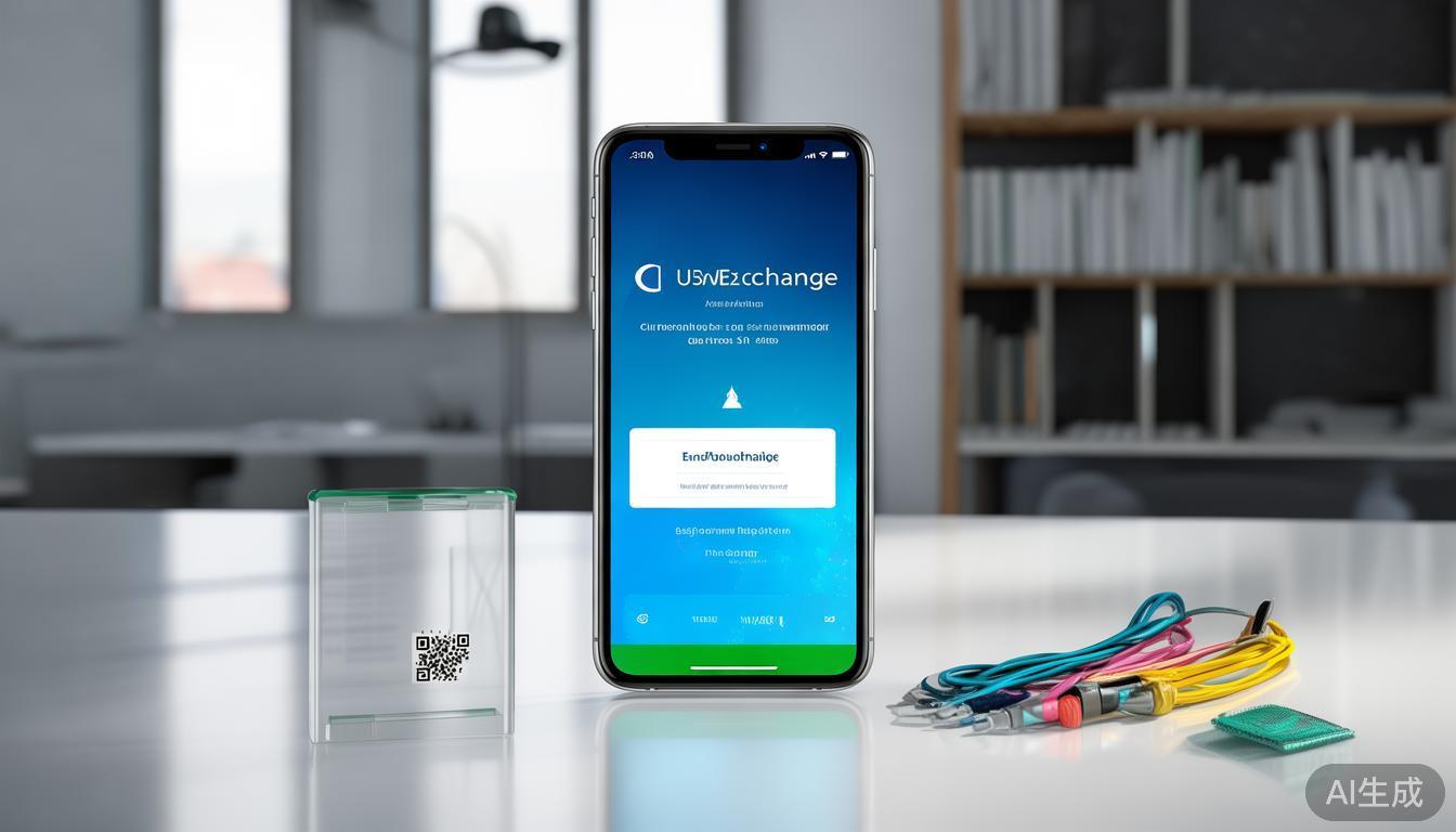 欧交易所APP下载指南：安全安装、权限解析与使用全攻略