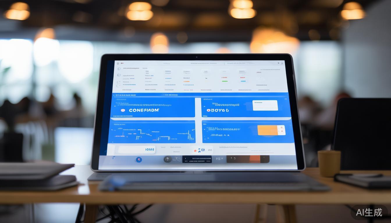 欧交易app官方下载_欧交易所APP_欧交易APP下载