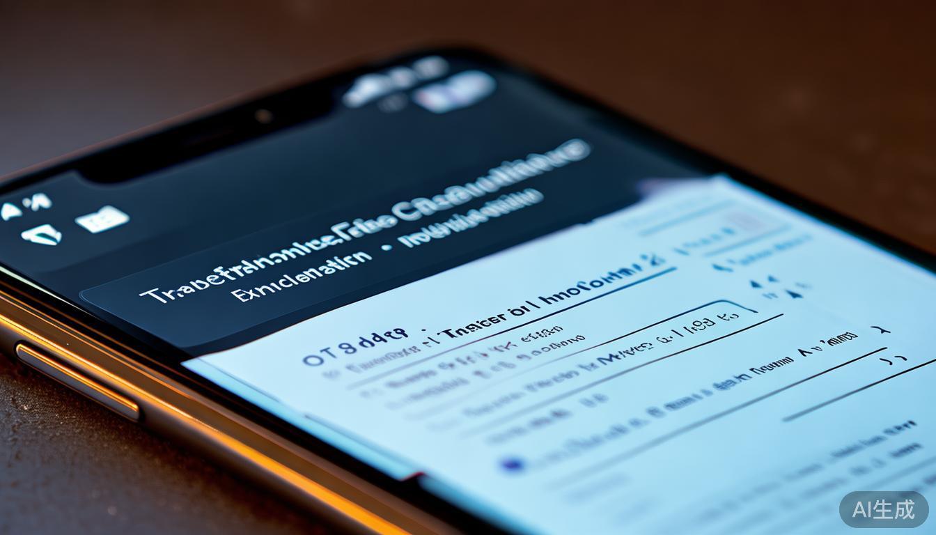 欧交易app官方下载_欧交易所APP_欧交易APP下载