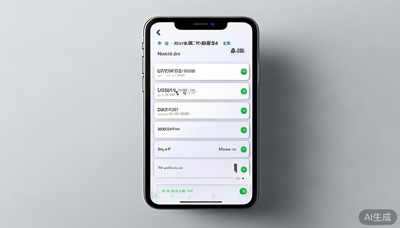 欧交易APP下载_欧交易app官方下载_欧交易所APP