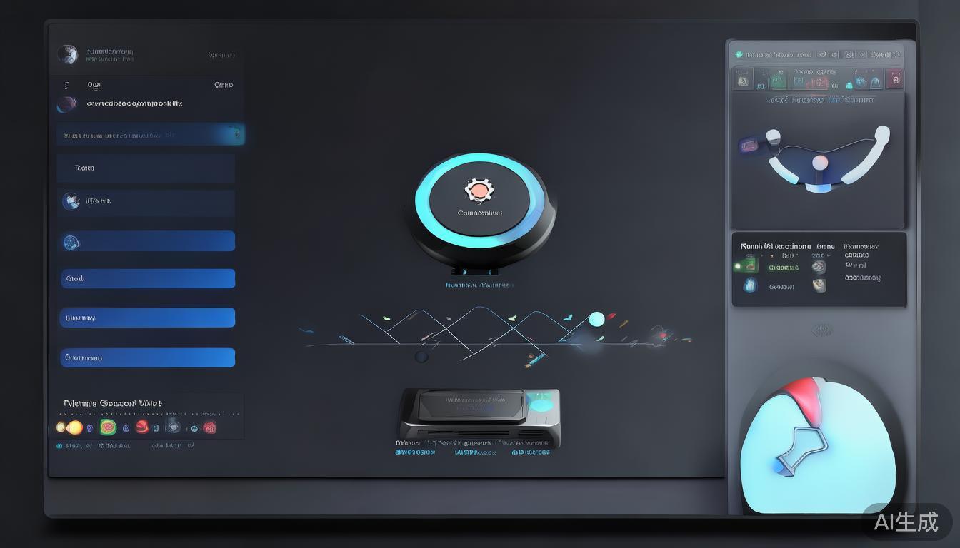 欧元钱包_欧交易所钱包_钱包交易所是什么