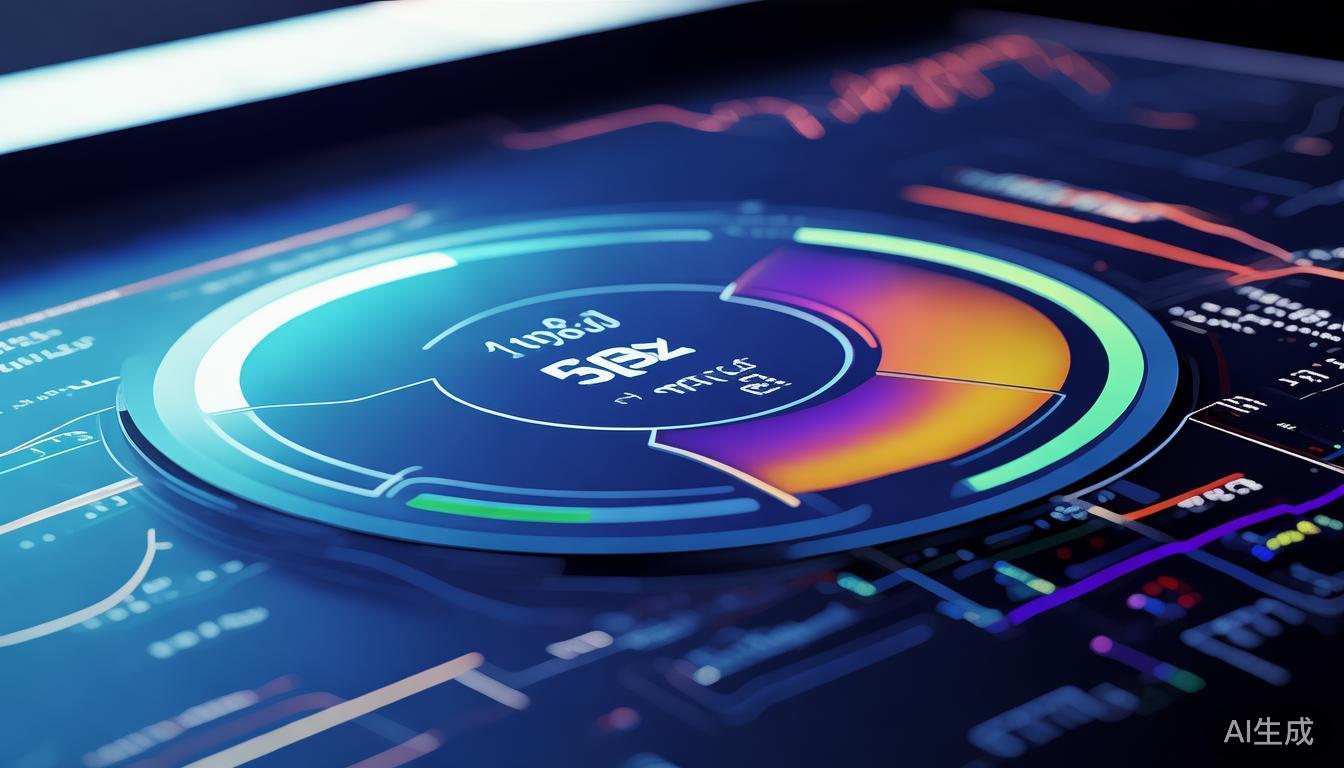 欧交易所钱包_钱包交易所是什么_欧元钱包