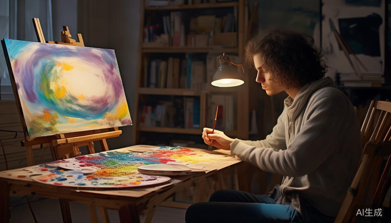 欧交易所钱包_钱包交易所是什么_欧元钱包