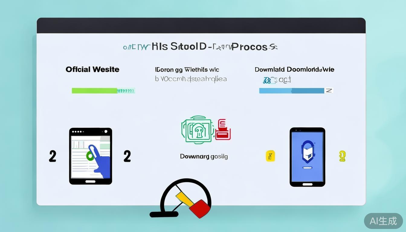欧交易所APP官网安卓版解析：功能特性、使用注意事项全知道